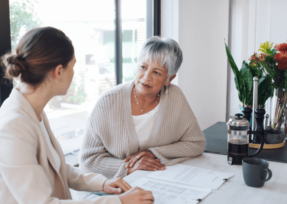 Vrijstelling en vermindering